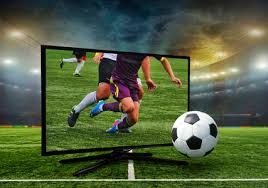 日职球队战术保守性分析