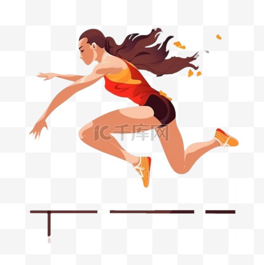 瓦茨克：现在认为解雇图赫尔是错误，我们关系已恢复良好