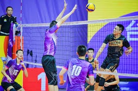 新手必看：翻牌前（Pre-flop）最容易犯的5个低级错误。（新手慎避：翻牌前（Pre-flop）最常见的5大误区）